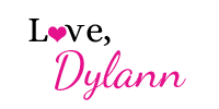 Dylann Crush
